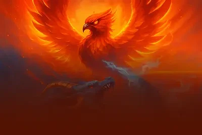 Phoenix DuelReels™