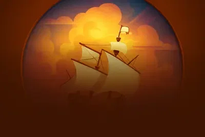 Age of Discovery