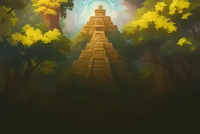 Mayan Fusion™