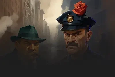 Mafioso