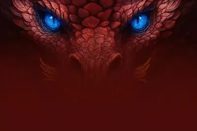 Age of Conquest Diamonds & Dragons™