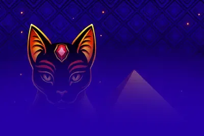 9 Lives of the Nile™