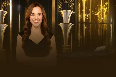 Bet Stacker Blackjack 2