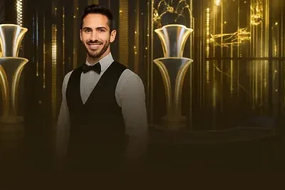 Bet Stacker Blackjack 3