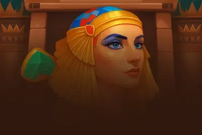 Cleopatra's Gems Rockways