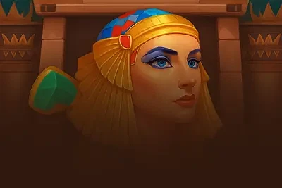 Cleopatra's Gems Rockways