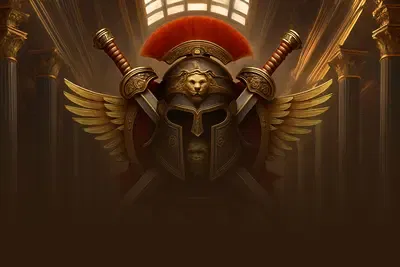 Links of Glory™