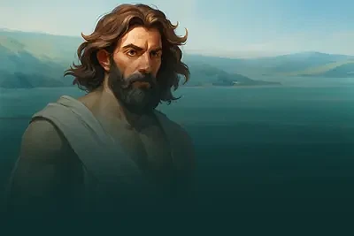 9 Arrows of Odysseus