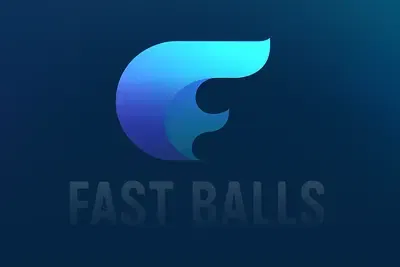 Fast Balls