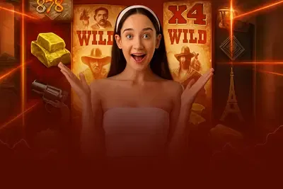 Bet With Streamer