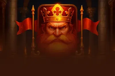 King Power
