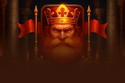 King Power