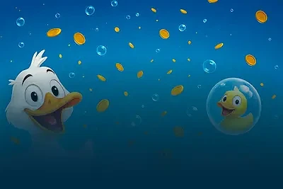 Lotto Bubble Pro