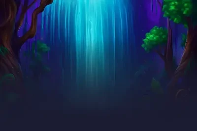 Fantasy Falls