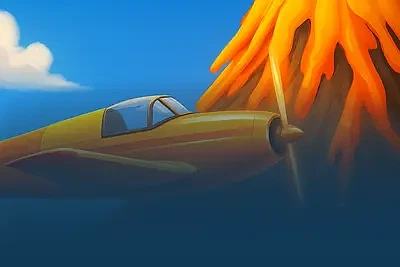 Aerobet