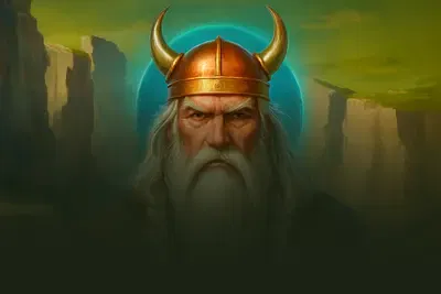 Viking's Quest