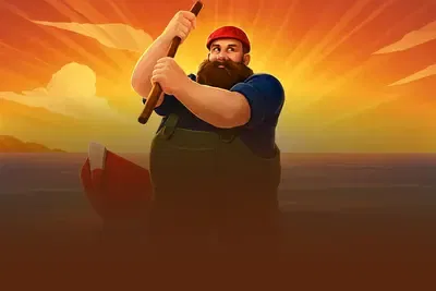Fat Fish Festival™