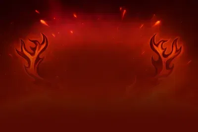 Blazing Wheel 10000™