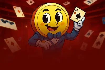 Blackjack Beto