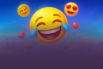 Emotiwins