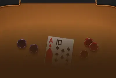 BlackJack Gold