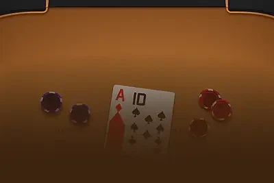 BlackJack Gold