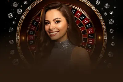 FashionTV Roulette