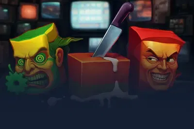 Cereal Thrillers