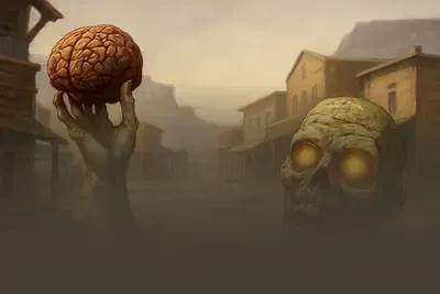 Deadly West