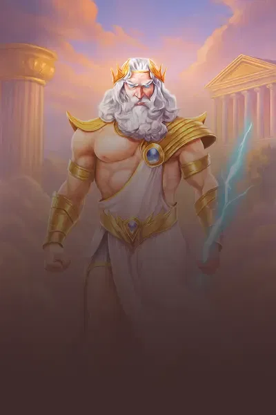 Gates of Olympus Super Scatter