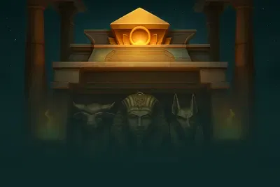 Golden Triad