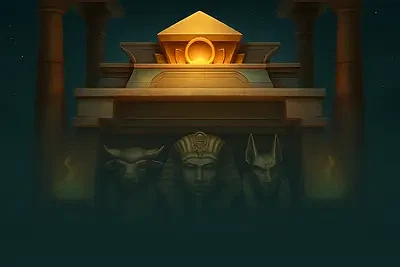 Golden Triad
