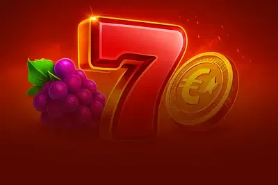 Hot Coins Fortune 10