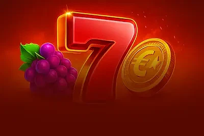 Hot Coins Fortune 10