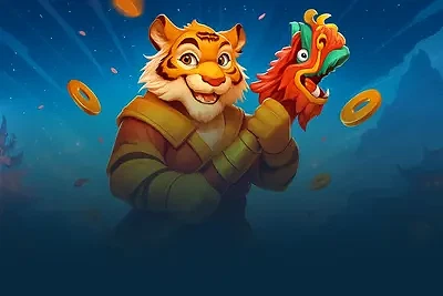 Fortune Crash