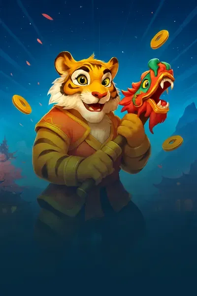Fortune Crash