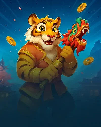 Fortune Crash
