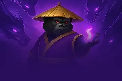 Fury and Fortune