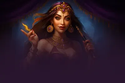 Shisha Spins™