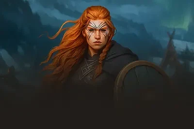 Runes of Battle