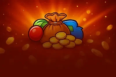 20 Times Casino
