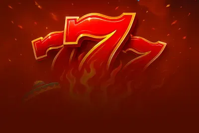 Spicy 7s