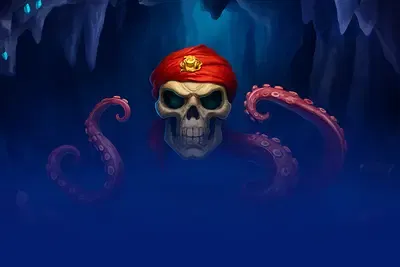 Captain Jack's Pots