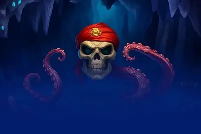 Captain Jack's Pots