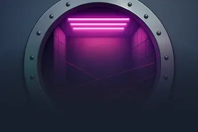 Night Heist
