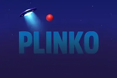 Space Plinko