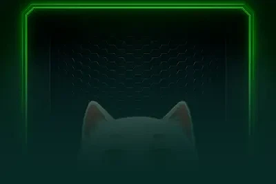 Super Showball Mystery™ Link&Win™