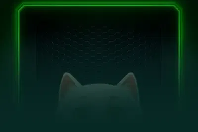 Super Showball Mystery™ Link&Win™