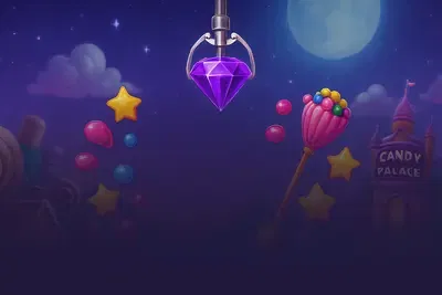Drop Pop