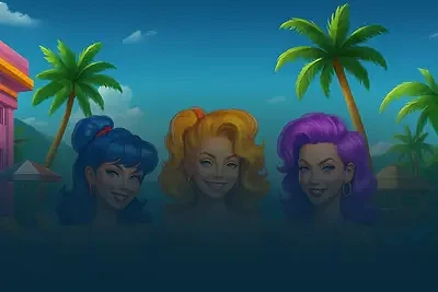 Club Cabana